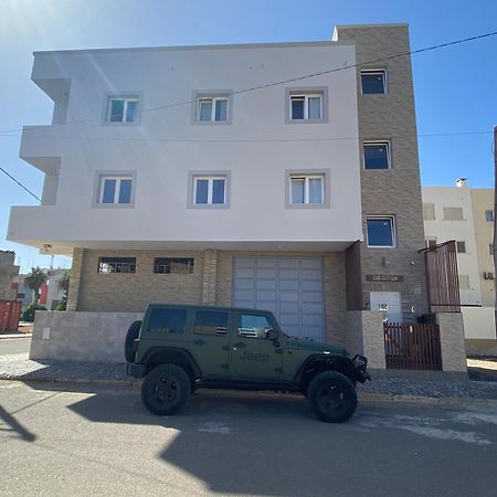 Ca Giogio Διαμέρισμα Santa Maria Εξωτερικό φωτογραφία